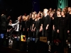 2017-02-12 Musicals in Concert Ingersheim 014