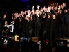 2017-02-12 Musicals in Concert Ingersheim 017