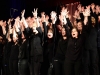 2017-02-12 Musicals in Concert Ingersheim 019
