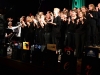 2017-02-12 Musicals in Concert Ingersheim 021