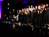 2017-02-12 Musicals in Concert Ingersheim 023