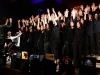 2017-02-12 Musicals in Concert Ingersheim 025