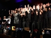 2017-02-12 Musicals in Concert Ingersheim 027