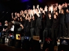 2017-02-12 Musicals in Concert Ingersheim 028