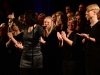 2017-02-12 Musicals in Concert Ingersheim 030