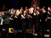 2017-02-12 Musicals in Concert Ingersheim 031