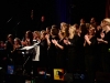 2017-02-12 Musicals in Concert Ingersheim 034