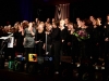 2017-02-12 Musicals in Concert Ingersheim 045