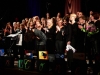 2017-02-12 Musicals in Concert Ingersheim 059