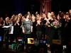 2017-02-12 Musicals in Concert Ingersheim 060