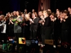 2017-02-12 Musicals in Concert Ingersheim 065