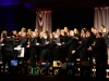 2017-02-12 Musicals in Concert Ingersheim 091