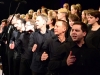 2017-02-12 Musicals in Concert Ingersheim 093