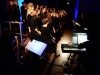2017-02-12 Musicals in Concert Ingersheim 121
