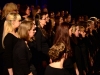 2017-02-12 Musicals in Concert Ingersheim 122