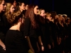 2017-02-12 Musicals in Concert Ingersheim 134