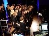 2017-02-12 Musicals in Concert Ingersheim 146