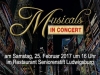 2017-02-25 Musicals in Concert Seniorenstift 001