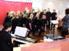 2017-02-25 Musicals in Concert Seniorenstift 015