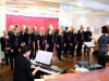 2017-02-25 Musicals in Concert Seniorenstift 017