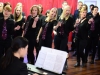 2017-02-25 Musicals in Concert Seniorenstift 019