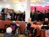 2017-02-25 Musicals in Concert Seniorenstift 041