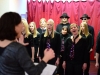 2017-02-25 Musicals in Concert Seniorenstift 059