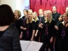 2017-02-25 Musicals in Concert Seniorenstift 078
