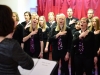2017-02-25 Musicals in Concert Seniorenstift 079