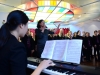 2017-02-25 Musicals in Concert Seniorenstift 100