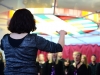 2017-02-25 Musicals in Concert Seniorenstift 103