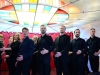 2017-02-25 Musicals in Concert Seniorenstift 121
