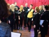 2017-02-25 Musicals in Concert Seniorenstift 128