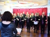 2017-02-25 Musicals in Concert Seniorenstift 140