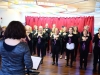 2017-02-25 Musicals in Concert Seniorenstift 142