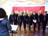 2017-02-25 Musicals in Concert Seniorenstift 144