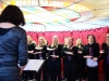2017-02-25 Musicals in Concert Seniorenstift 148