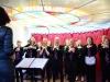 2017-02-25 Musicals in Concert Seniorenstift 149