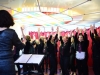 2017-02-25 Musicals in Concert Seniorenstift 150