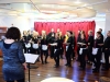 2017-02-25 Musicals in Concert Seniorenstift 157