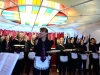 2017-02-25 Musicals in Concert Seniorenstift 160