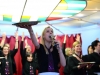 2017-02-25 Musicals in Concert Seniorenstift 172