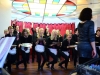 2017-02-25 Musicals in Concert Seniorenstift 188