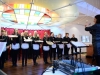 2017-02-25 Musicals in Concert Seniorenstift 191