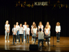2018-10-21 Chörle Kirbe Ingersheim
