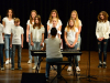 2018-10-21-Choerle-Kirbe-Ingersheim-012