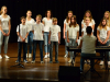 2018-10-21-Choerle-Kirbe-Ingersheim-013