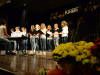2018-10-21 Chörle Kirbe Ingersheim