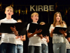 2018-10-21-Choerle-Kirbe-Ingersheim-044