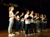 2018-10-21-Choerle-Kirbe-Ingersheim-048